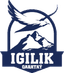 Igilik