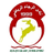 El Raja Marsa Matruh