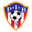 PIB