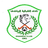El Sharkia