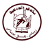 Al Draih