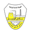 Al Jubail