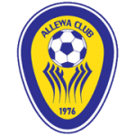 Al-Lewaa