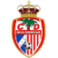 CD Real Sociedad