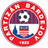 Partizán Bardejov