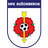 Ružomberok II