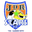 JDR Stars