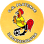 Platense FC
