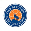 Lobos Upnfm