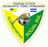 Cd Social Sol