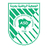 Djerba