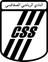 SS Sfaxien