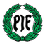 PIF
