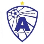 Atlético Cajazeirense