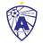 Atlético Cajazeirense
