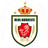 Real Noroeste