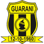 Guaraní de Trinidad