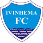 Ivinhema