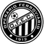 Operário MT
