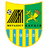 Metalist