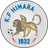 Himara