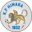 Himara