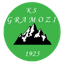 Gramozi Ersekë