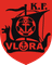 Vlora