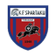 Spartaku Tiranë