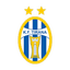 Tirana II
