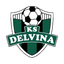 Delvina