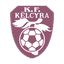 Këlcyra