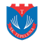 Tepelena