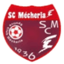 CR Méchria