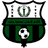 Youssoufia Berrechid