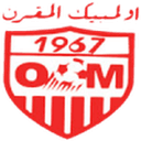 Oued Magrane