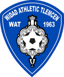 ICS Tlemcen