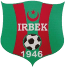 IRB El Kerma