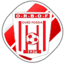 Oued Fodda