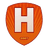 Holanda