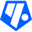 Chertanovo W
