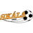 EBS / Skála