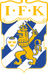 Göteborg