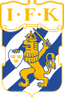 Göteborg W