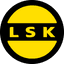 LSK Kvinner W