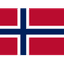 Norway