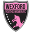 Wexford Youths W