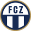 Zürich W