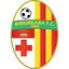 Birkirkara W