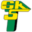 Górnik Łęczna W